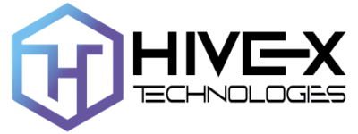 cropped-cropped-Logo-HiveX-1.png